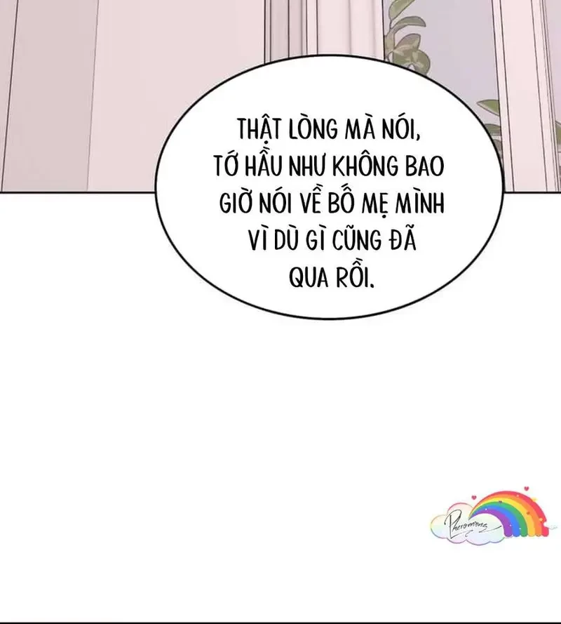 Ruthless GL Chapter 86 - 81