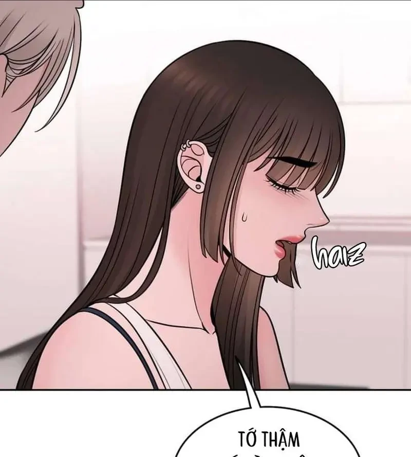 Ruthless GL Chapter 86 - 82