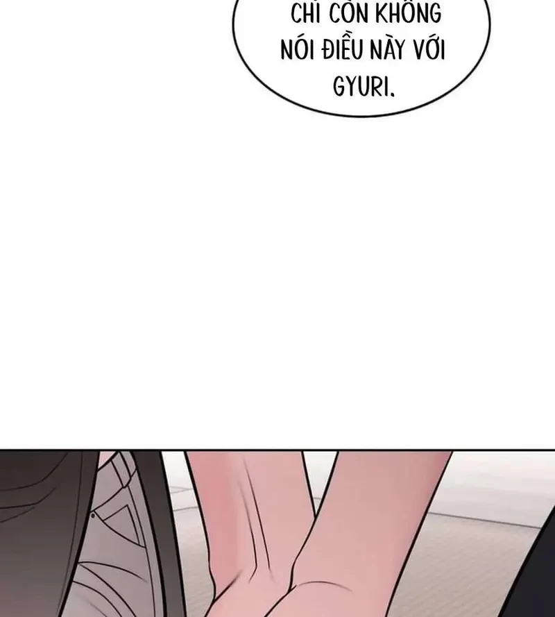 Ruthless GL Chapter 86 - 83