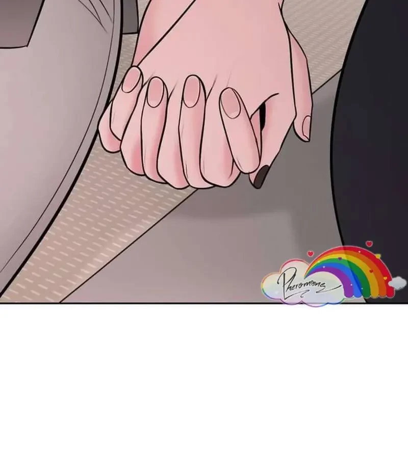 Ruthless GL Chapter 86 - 84