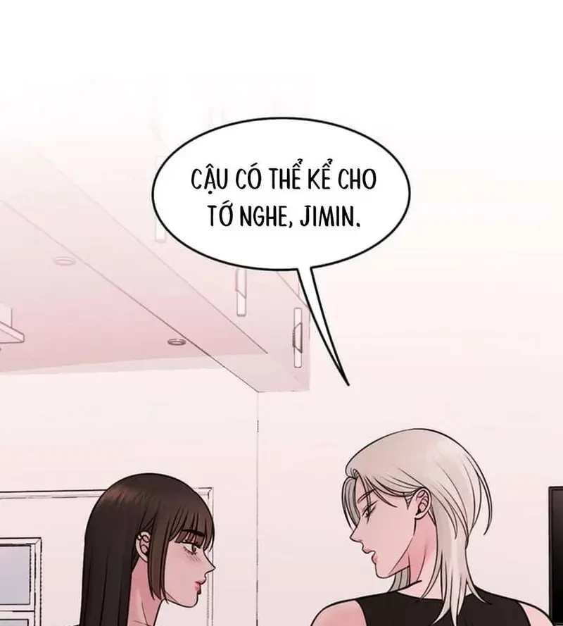 Ruthless GL Chapter 86 - 85