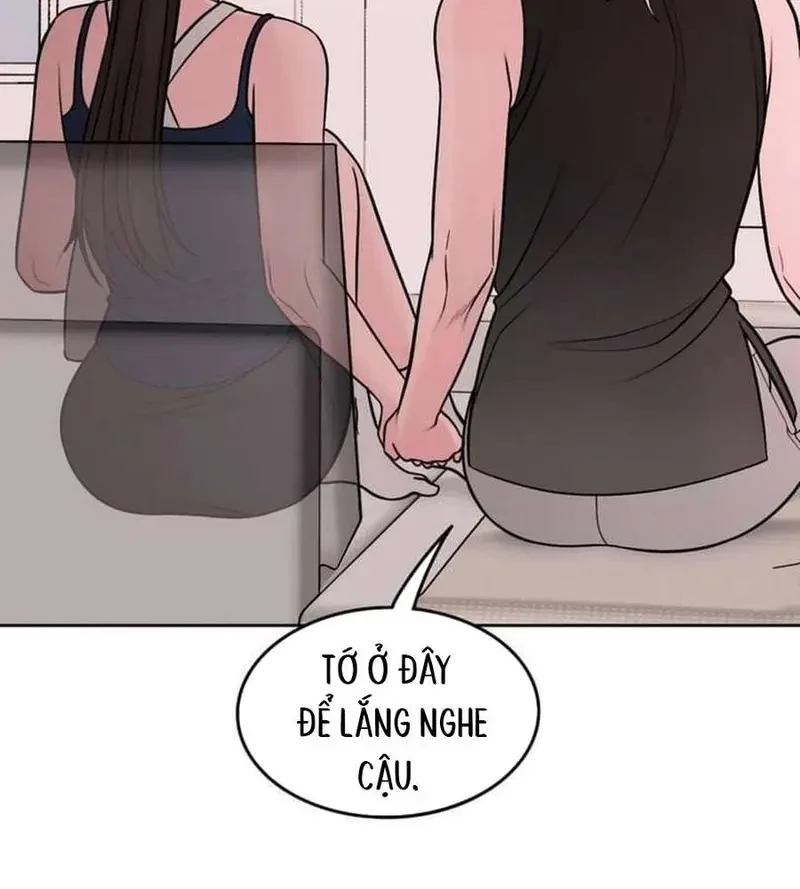 Ruthless GL Chapter 86 - 86