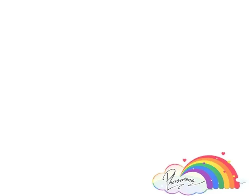 Ruthless GL Chapter 86 - 87