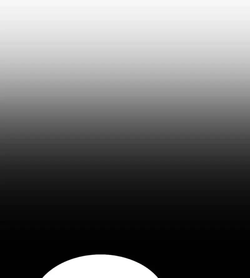 Ruthless GL Chapter 87 - 2