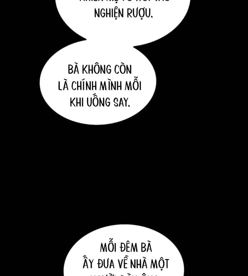 Ruthless GL Chapter 87 - 4