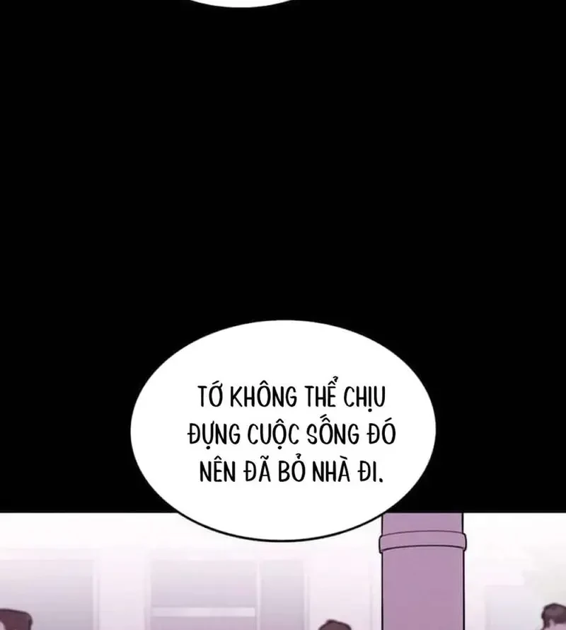 Ruthless GL Chapter 87 - 6