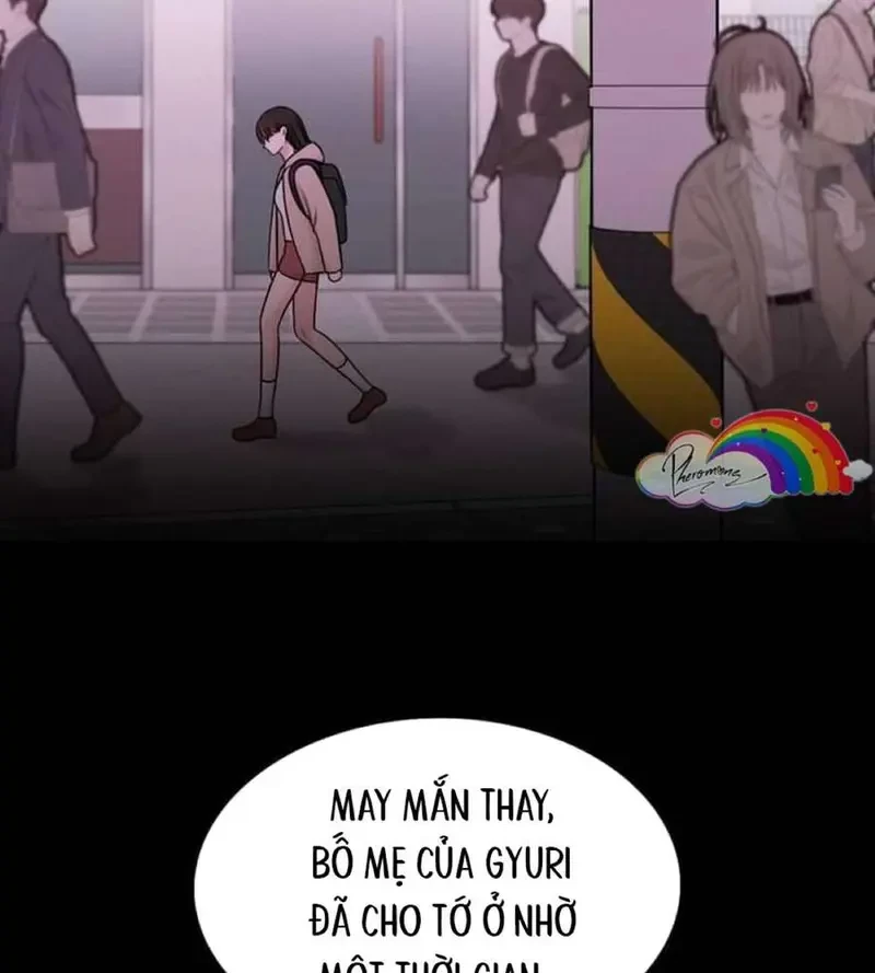 Ruthless GL Chapter 87 - 7