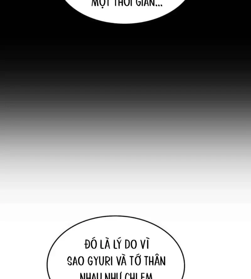 Ruthless GL Chapter 87 - 8