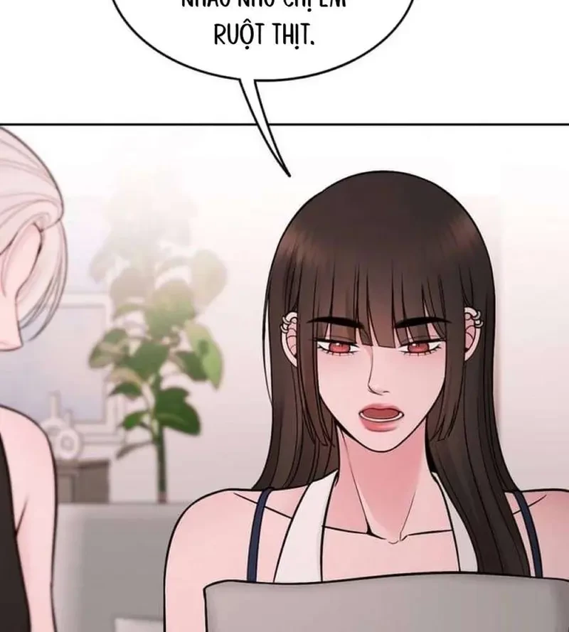 Ruthless GL Chapter 87 - 9