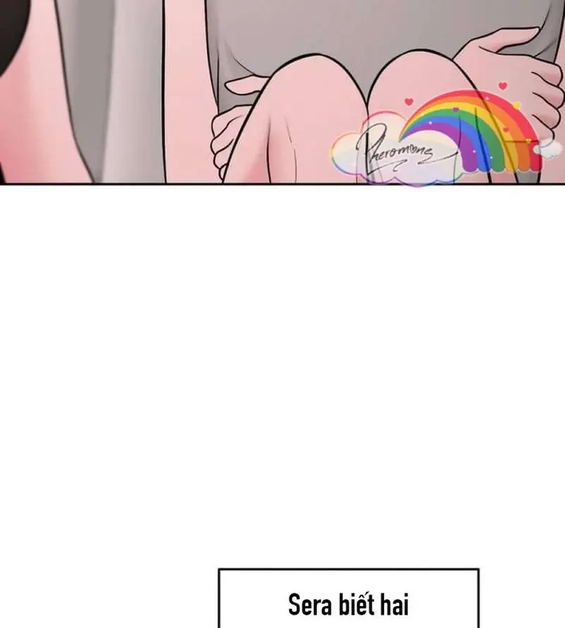 Ruthless GL Chapter 87 - 10