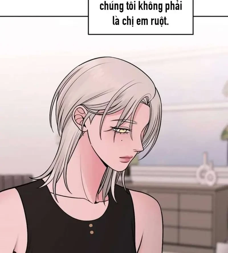 Ruthless GL Chapter 87 - 11