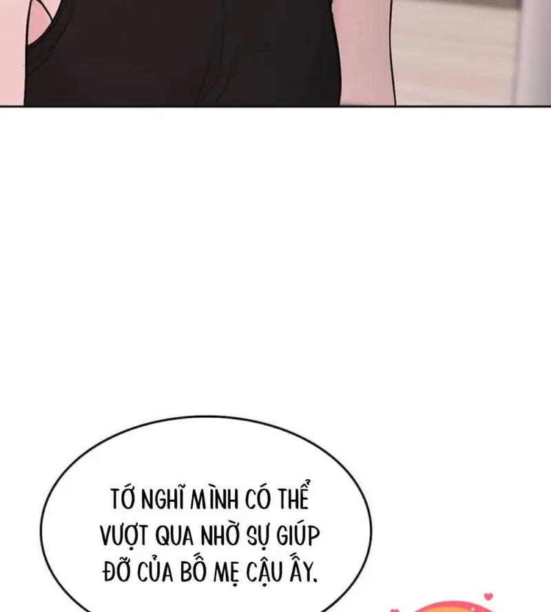 Ruthless GL Chapter 87 - 12