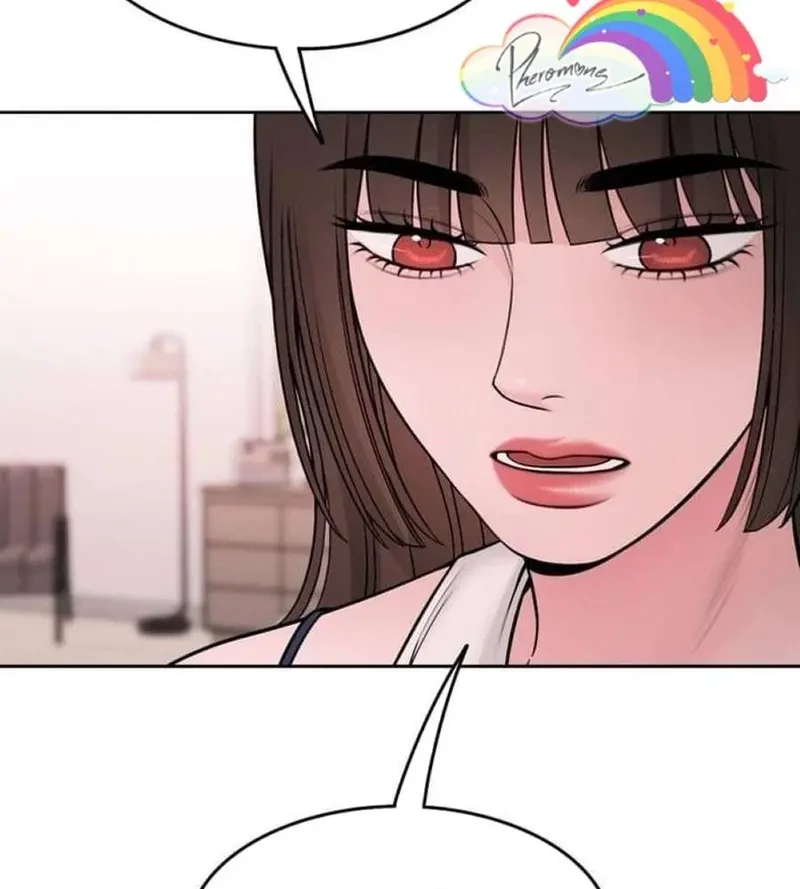 Ruthless GL Chapter 87 - 13