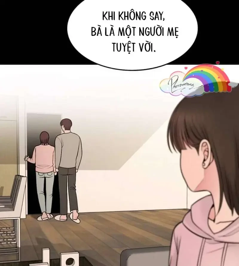 Ruthless GL Chapter 87 - 15