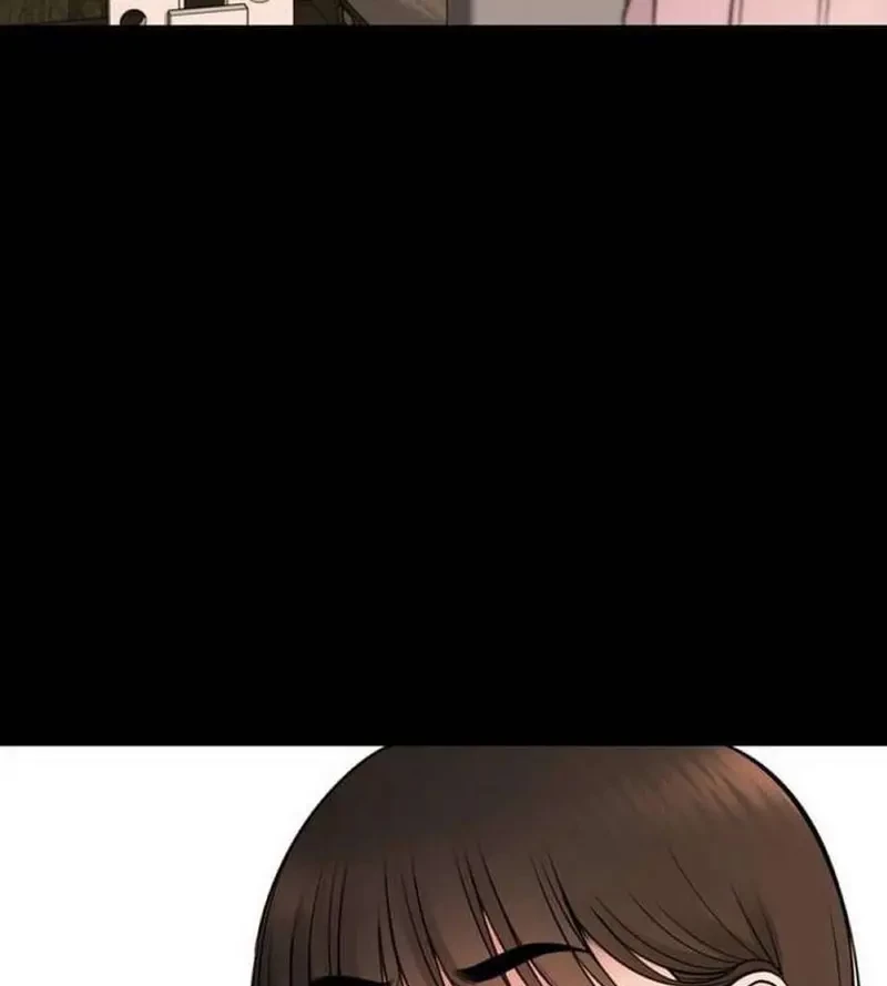 Ruthless GL Chapter 87 - 16