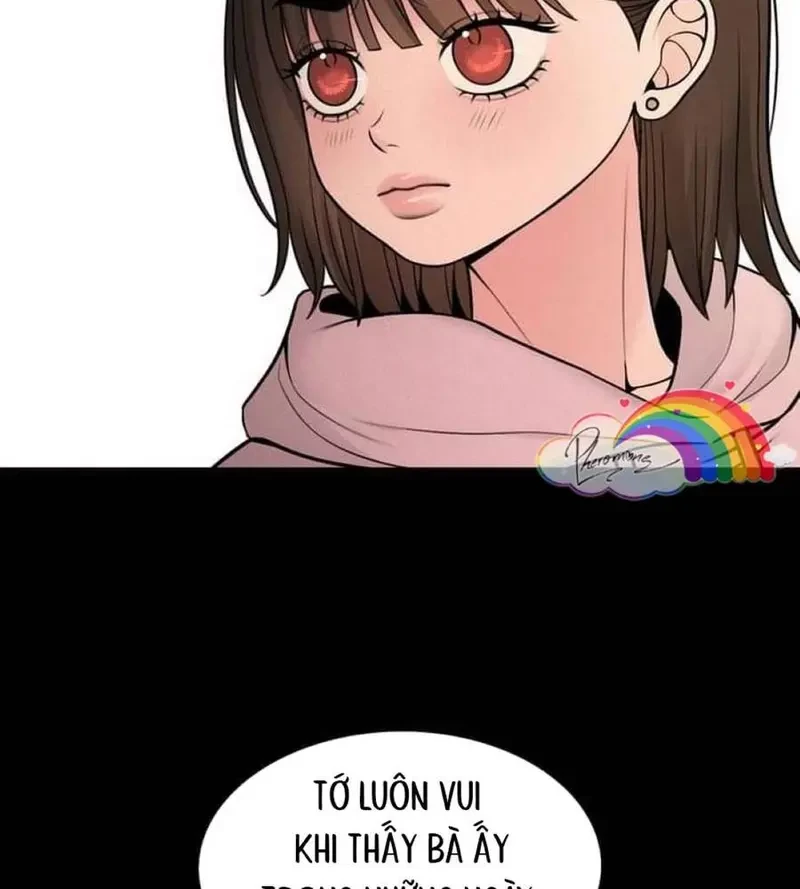 Ruthless GL Chapter 87 - 17