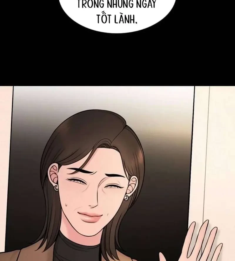 Ruthless GL Chapter 87 - 18