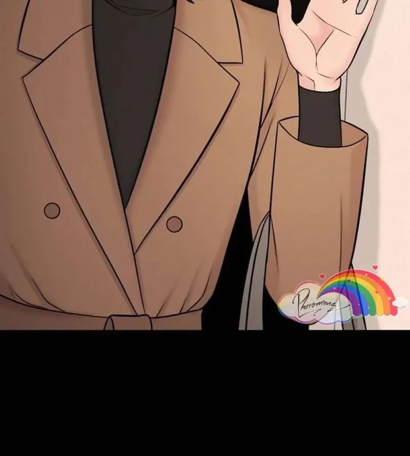 Ruthless GL Chapter 87 - 19