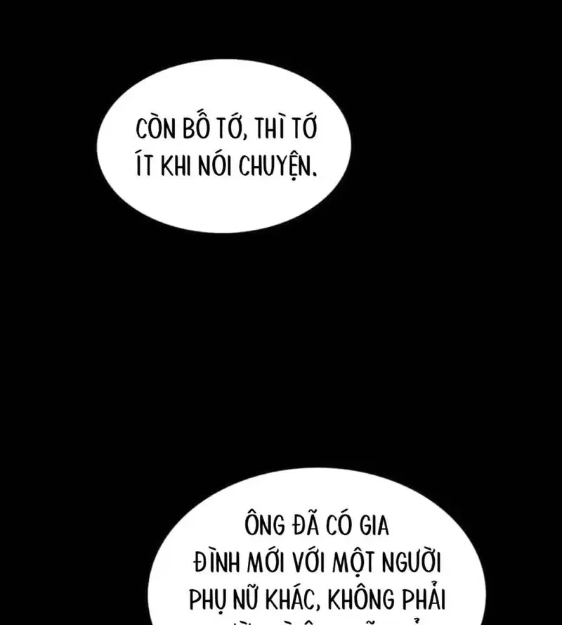 Ruthless GL Chapter 87 - 20