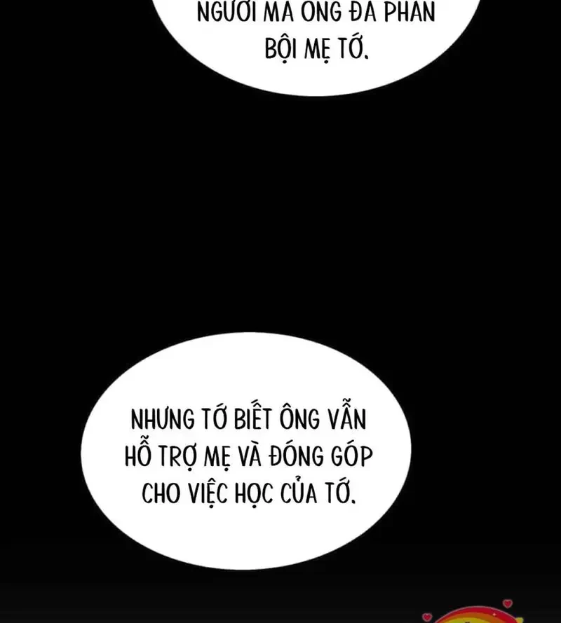 Ruthless GL Chapter 87 - 21