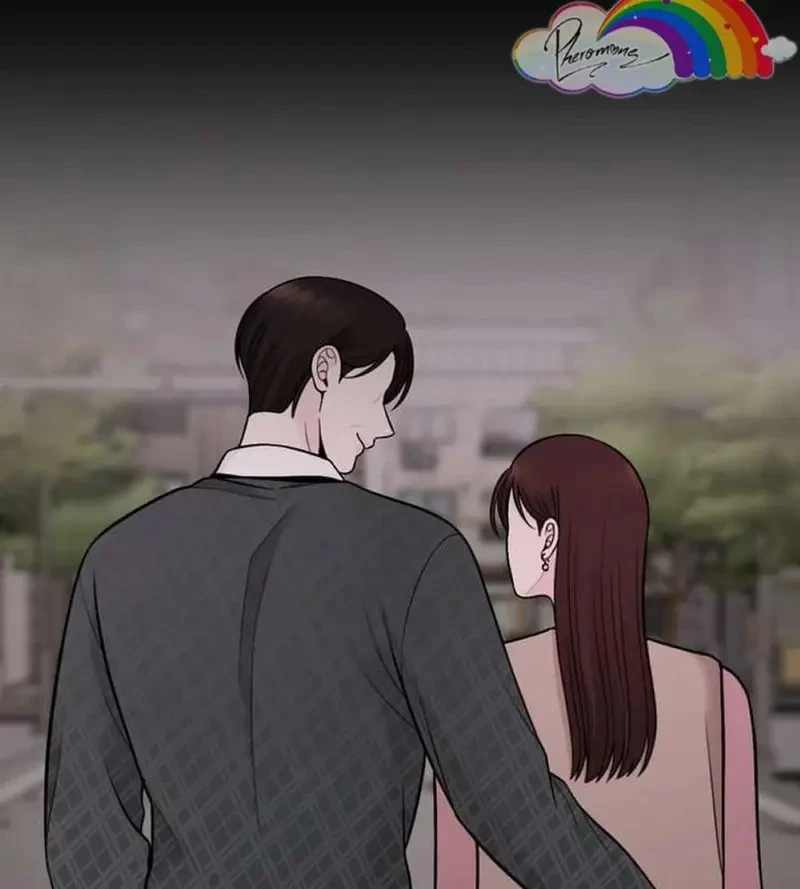 Ruthless GL Chapter 87 - 22