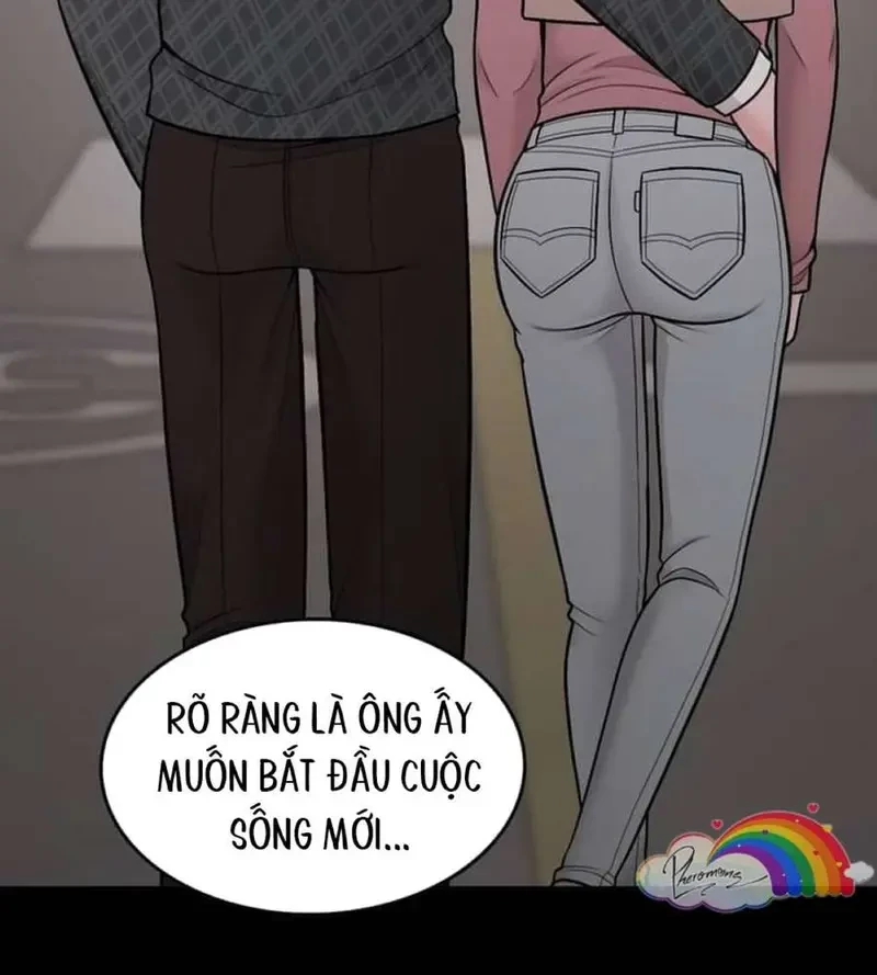 Ruthless GL Chapter 87 - 23