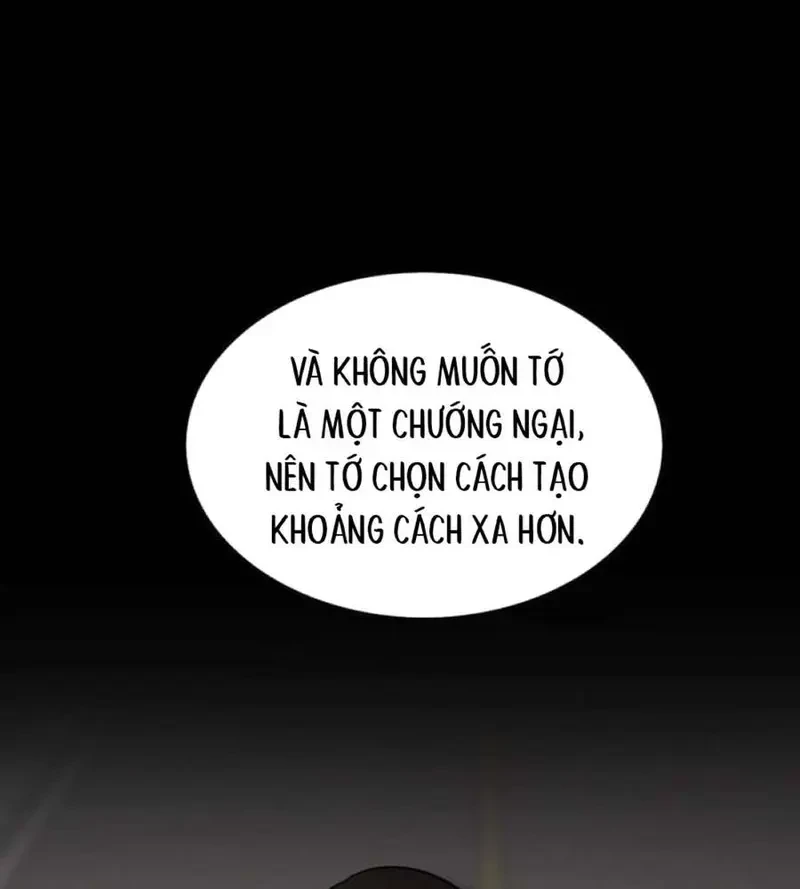 Ruthless GL Chapter 87 - 24