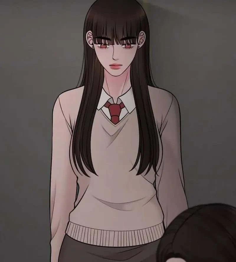 Ruthless GL Chapter 87 - 25