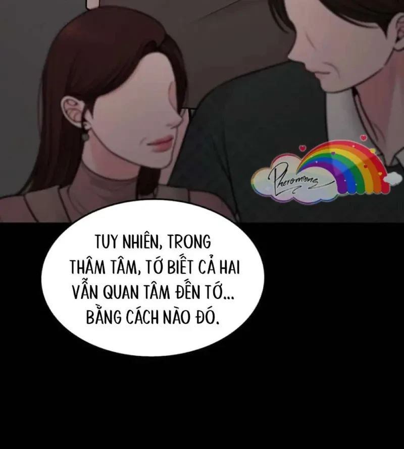 Ruthless GL Chapter 87 - 26