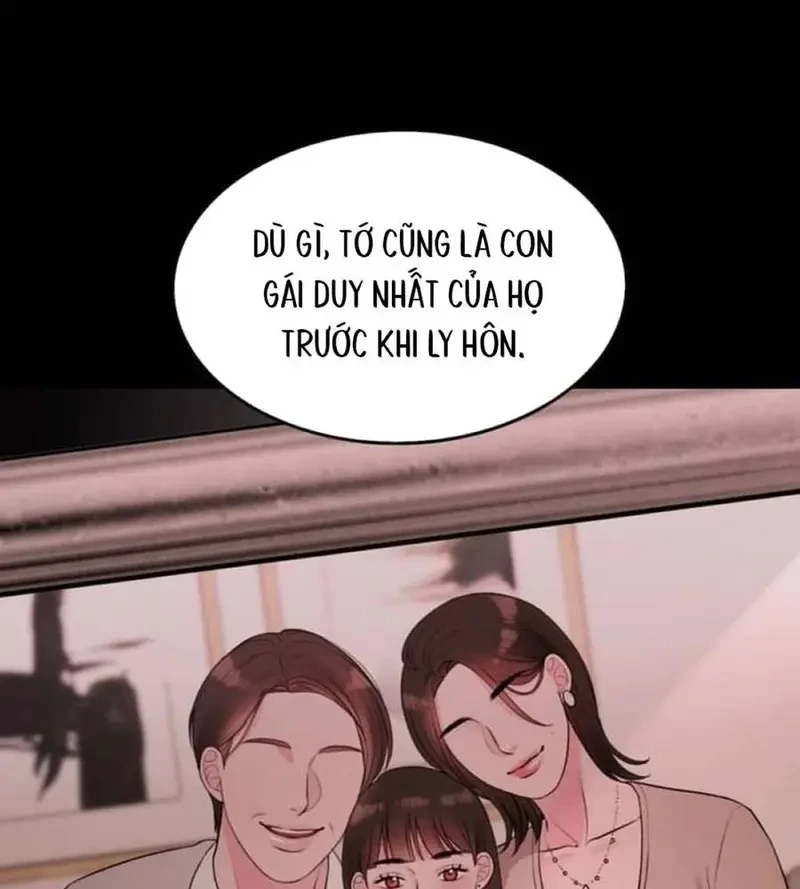 Ruthless GL Chapter 87 - 27