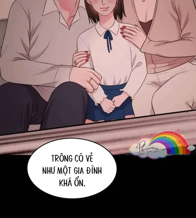 Ruthless GL Chapter 87 - 28