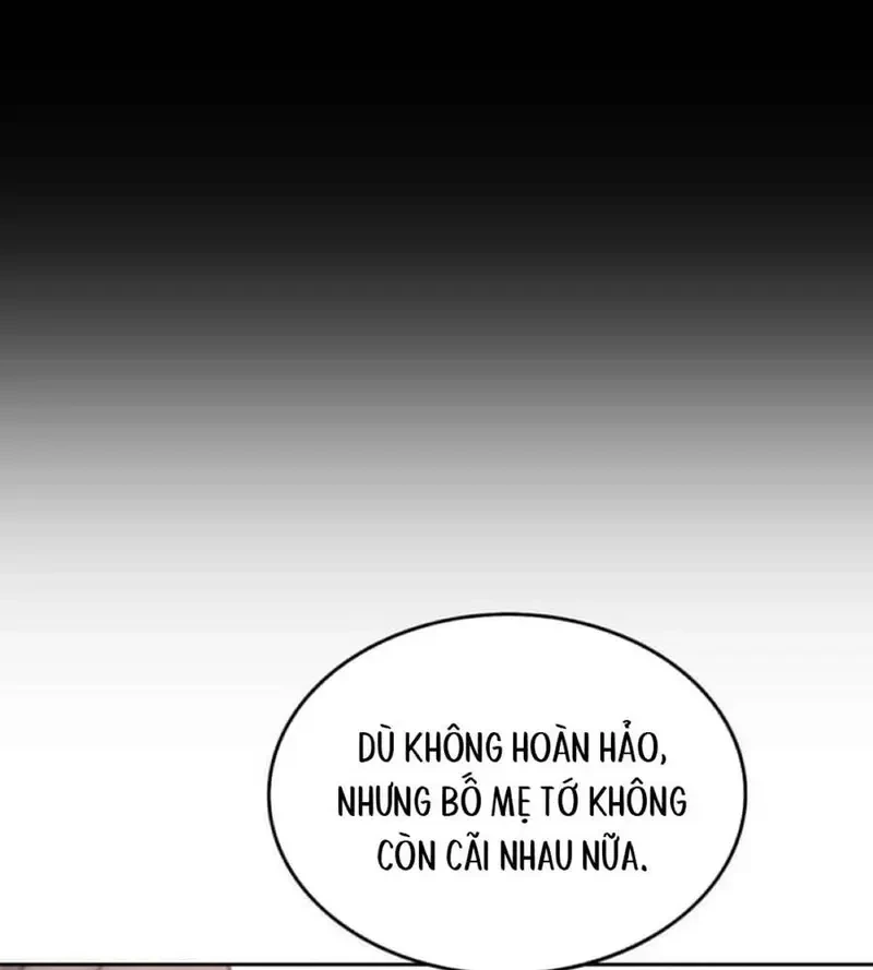 Ruthless GL Chapter 87 - 29