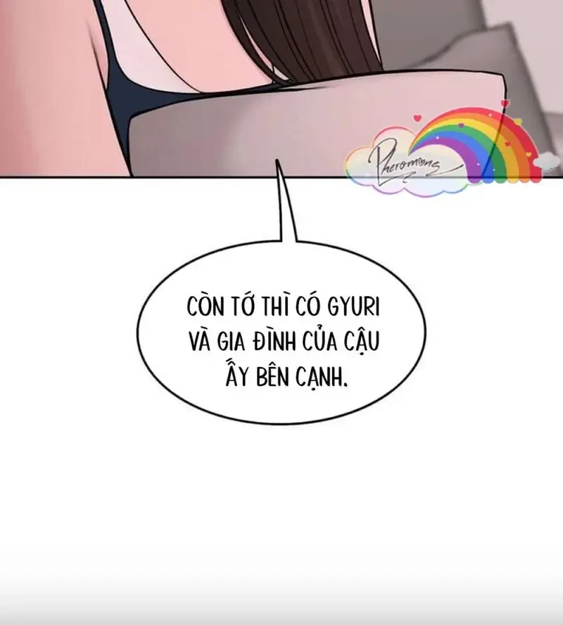 Ruthless GL Chapter 87 - 31