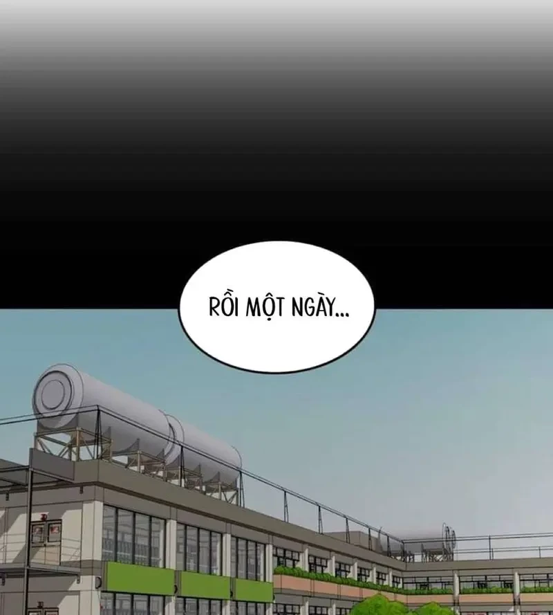 Ruthless GL Chapter 87 - 33