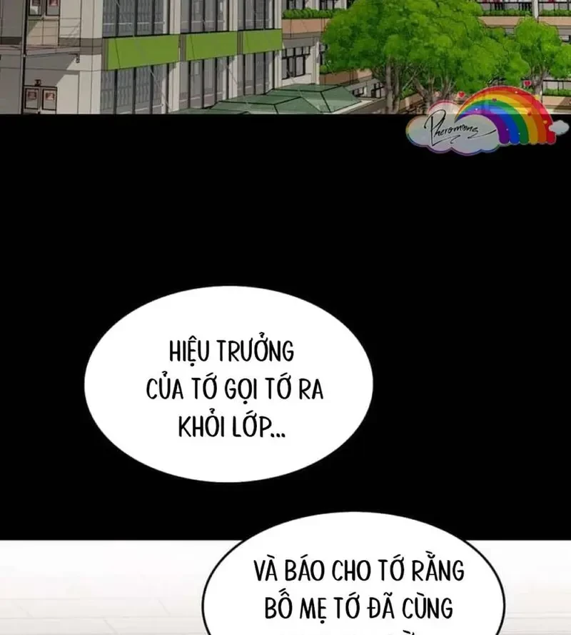 Ruthless GL Chapter 87 - 34