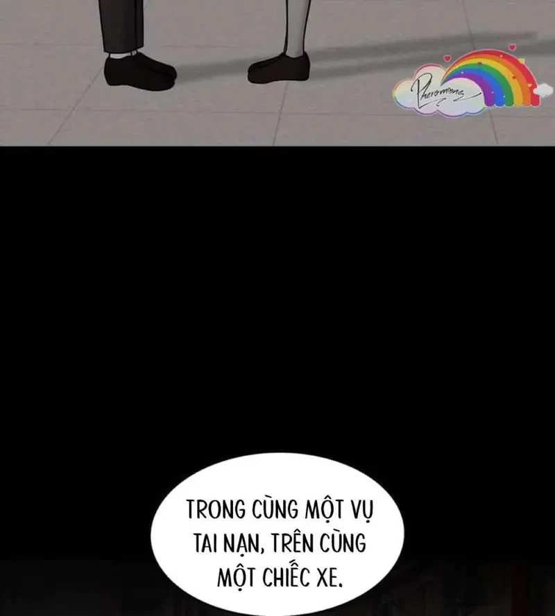 Ruthless GL Chapter 87 - 36