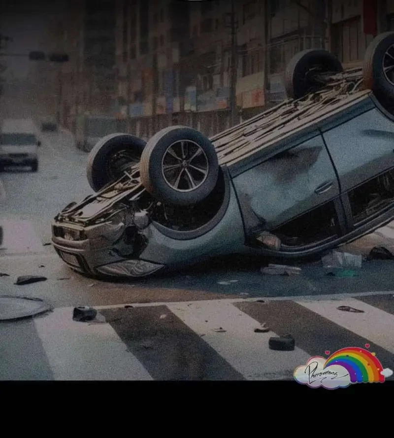 Ruthless GL Chapter 87 - 37