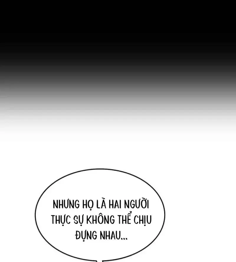 Ruthless GL Chapter 87 - 38