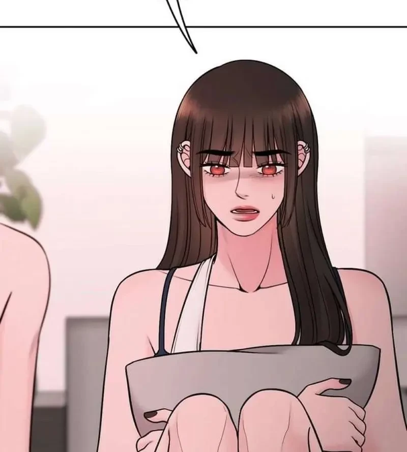 Ruthless GL Chapter 87 - 39