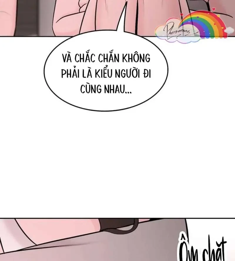 Ruthless GL Chapter 87 - 40