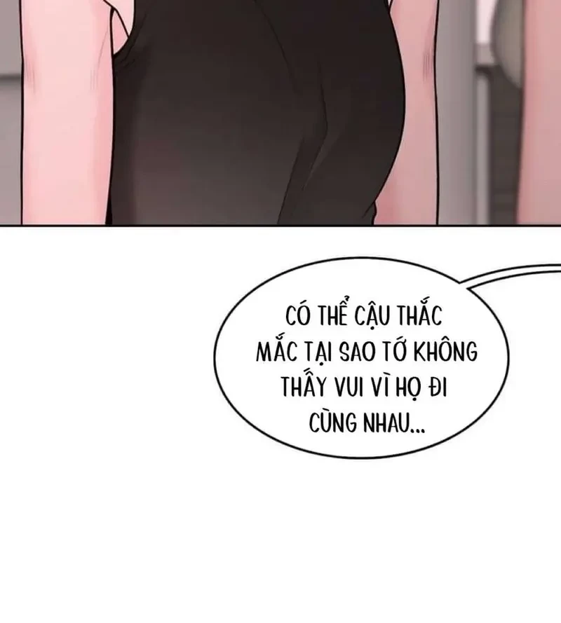 Ruthless GL Chapter 87 - 43