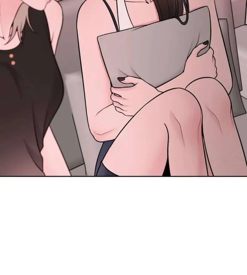 Ruthless GL Chapter 87 - 45