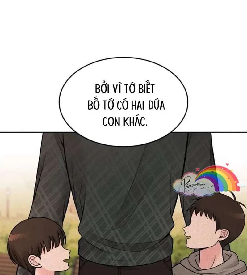 Ruthless GL Chapter 87 - 46