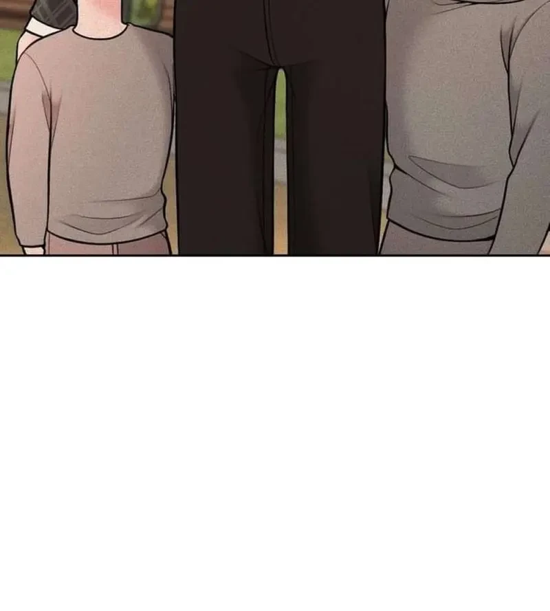 Ruthless GL Chapter 87 - 47