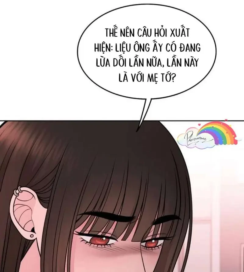 Ruthless GL Chapter 87 - 48