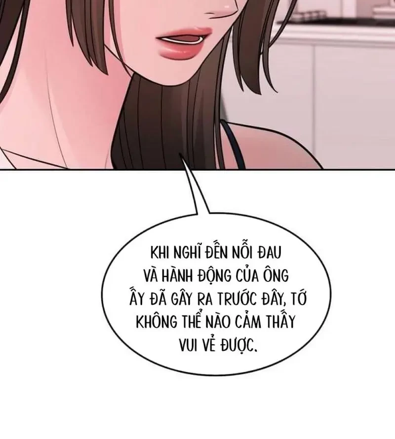 Ruthless GL Chapter 87 - 49