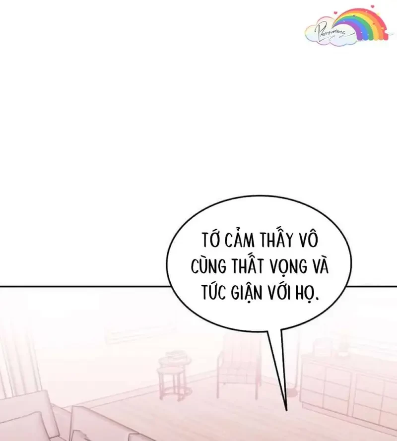 Ruthless GL Chapter 87 - 50