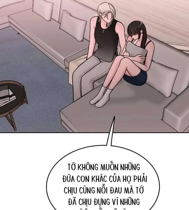 Ruthless GL Chapter 87 - 51