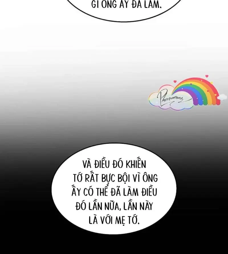 Ruthless GL Chapter 87 - 52