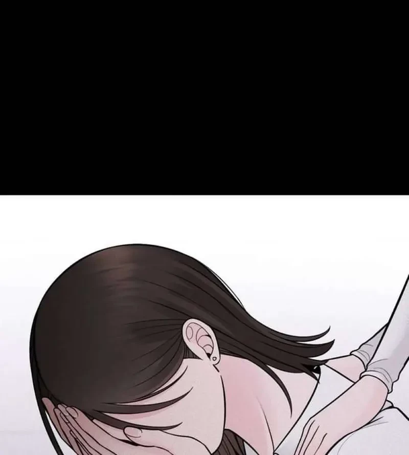 Ruthless GL Chapter 87 - 56